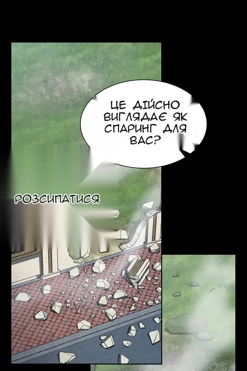 Сторінка 29