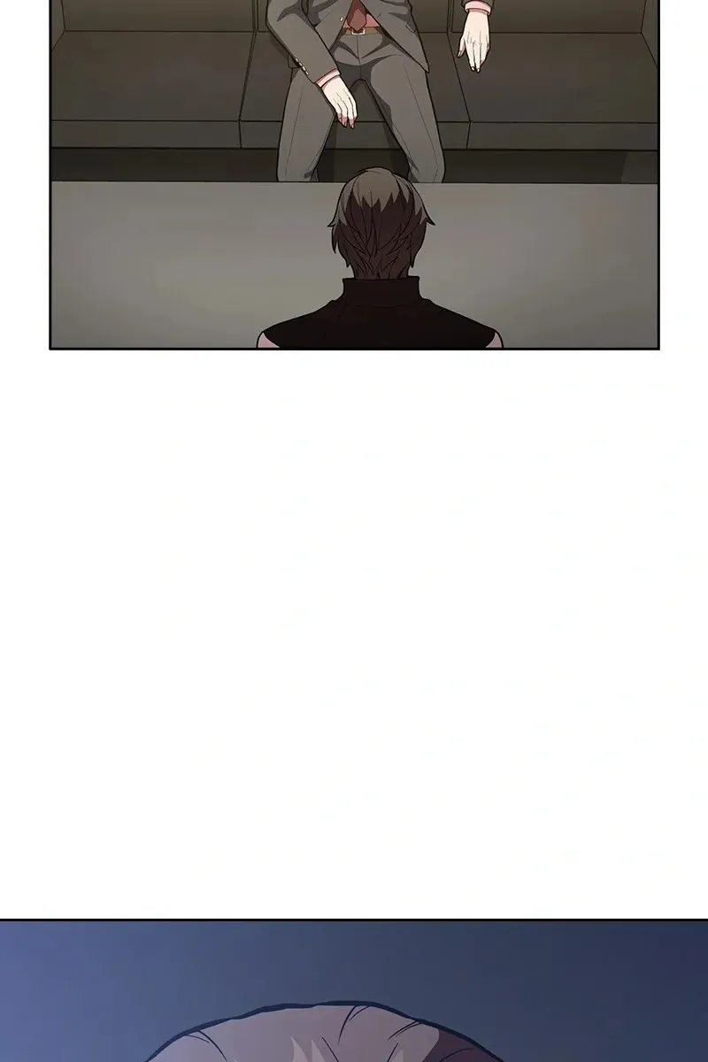 Сторінка 76