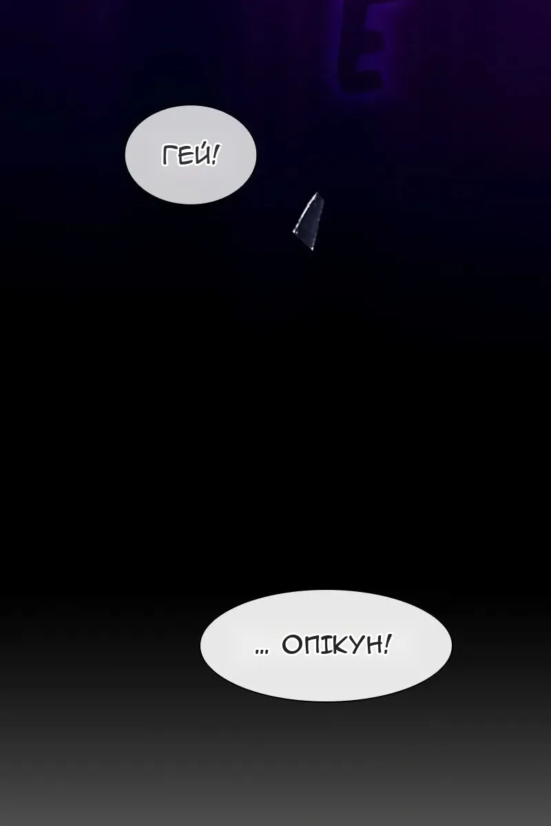 Сторінка 101