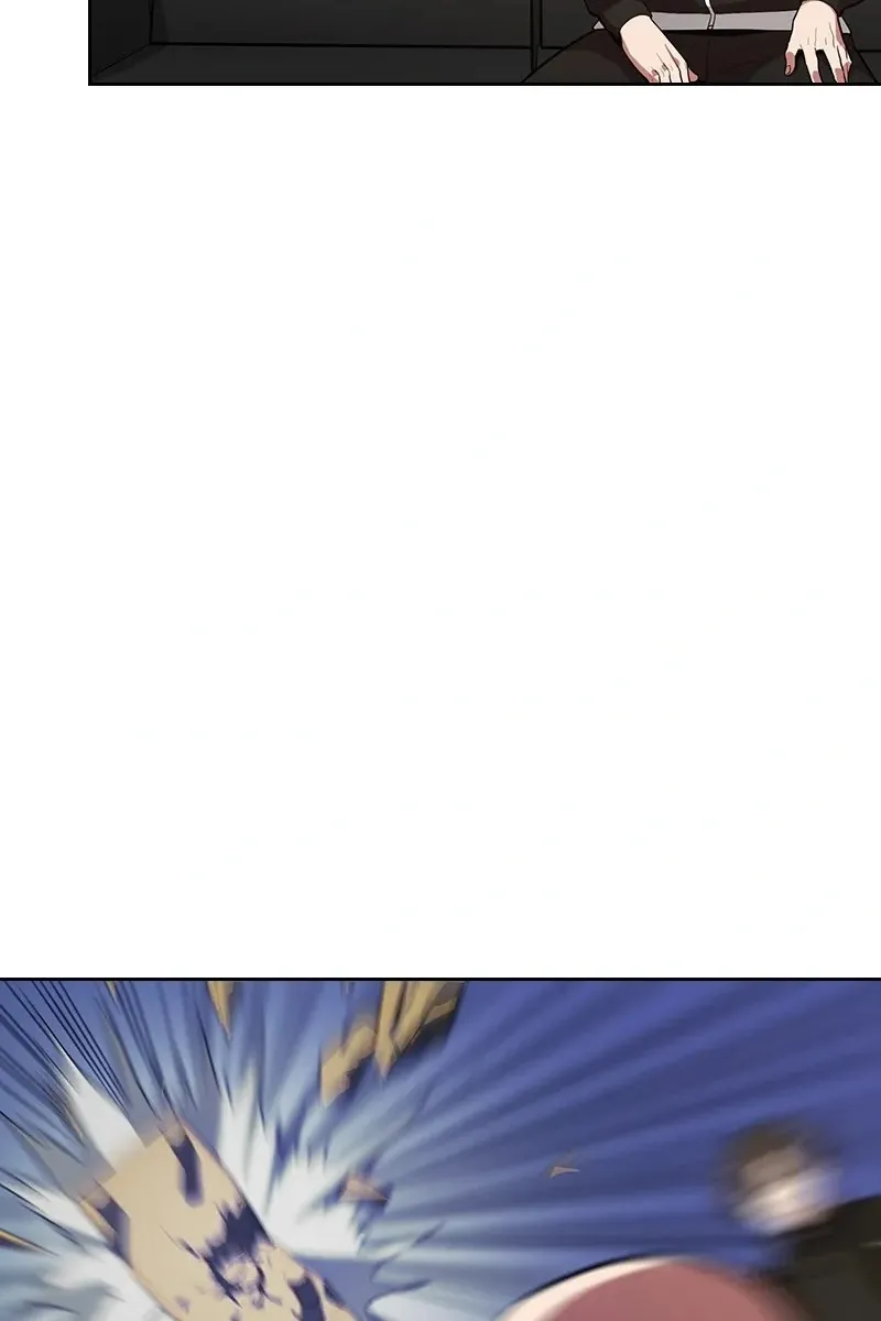 Сторінка 5