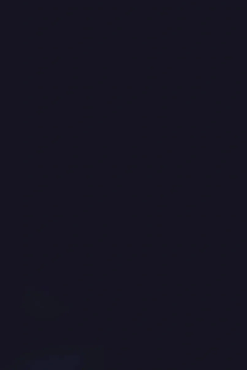 Сторінка 69