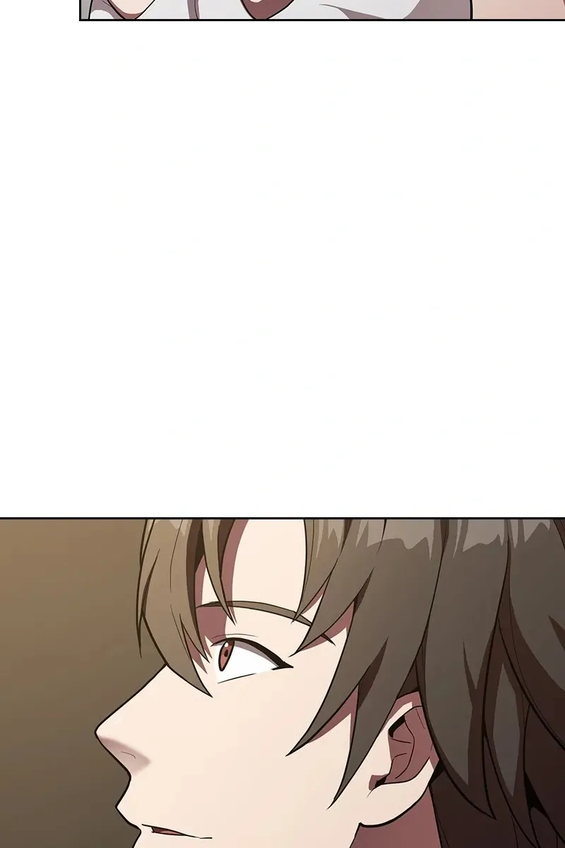 Сторінка 100