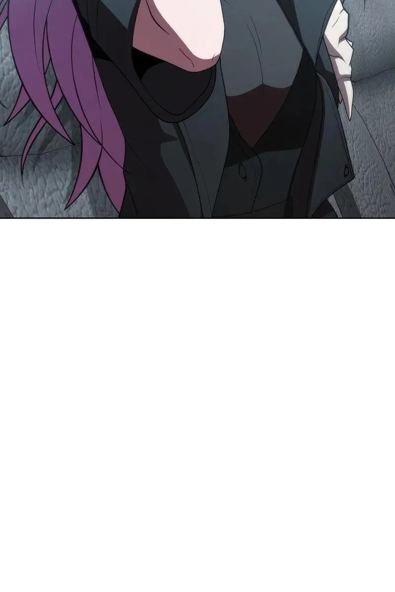 Сторінка 14