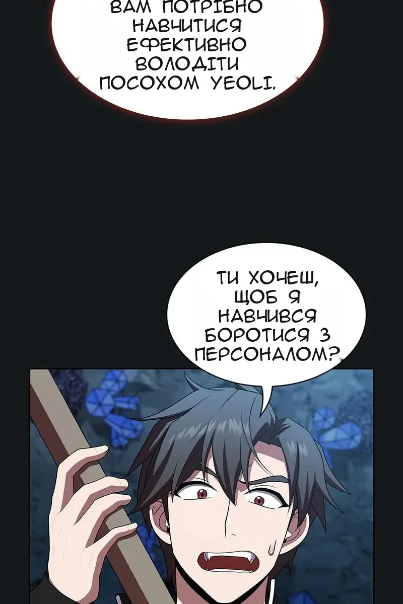 Сторінка 29