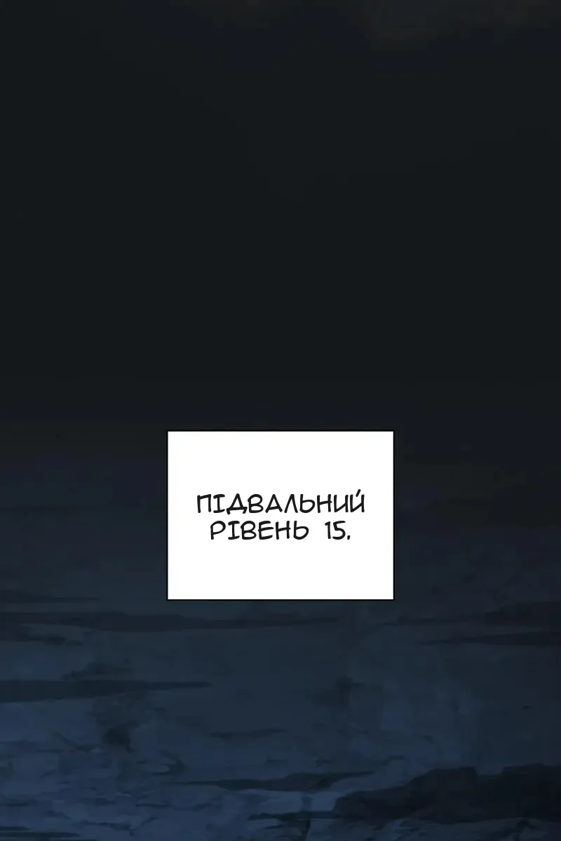 Сторінка 46