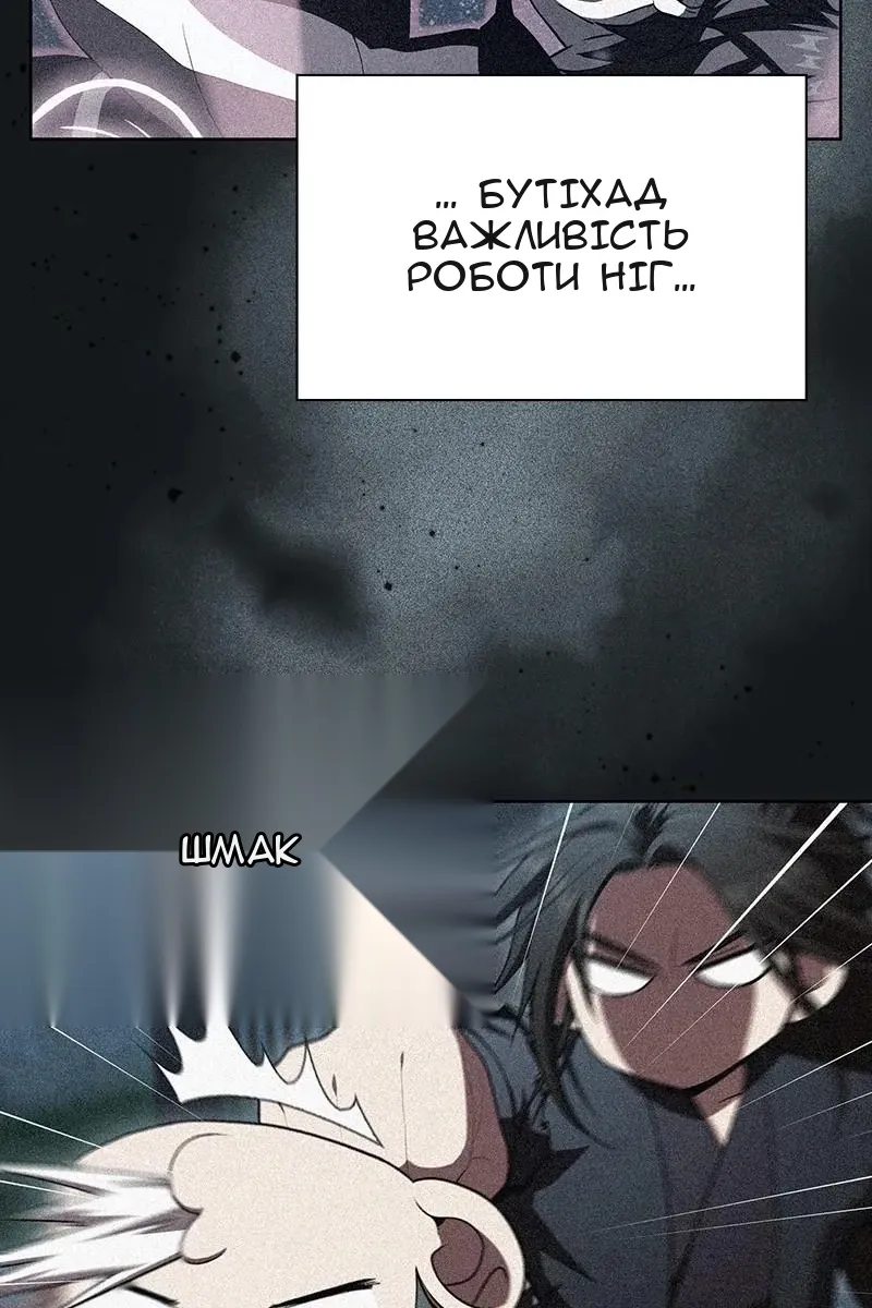 Сторінка 29