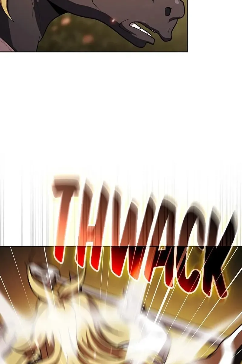Сторінка 12