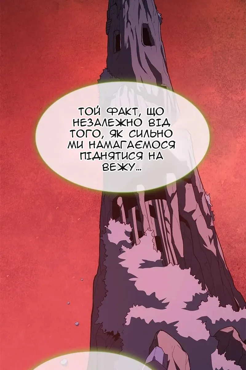 Сторінка 37