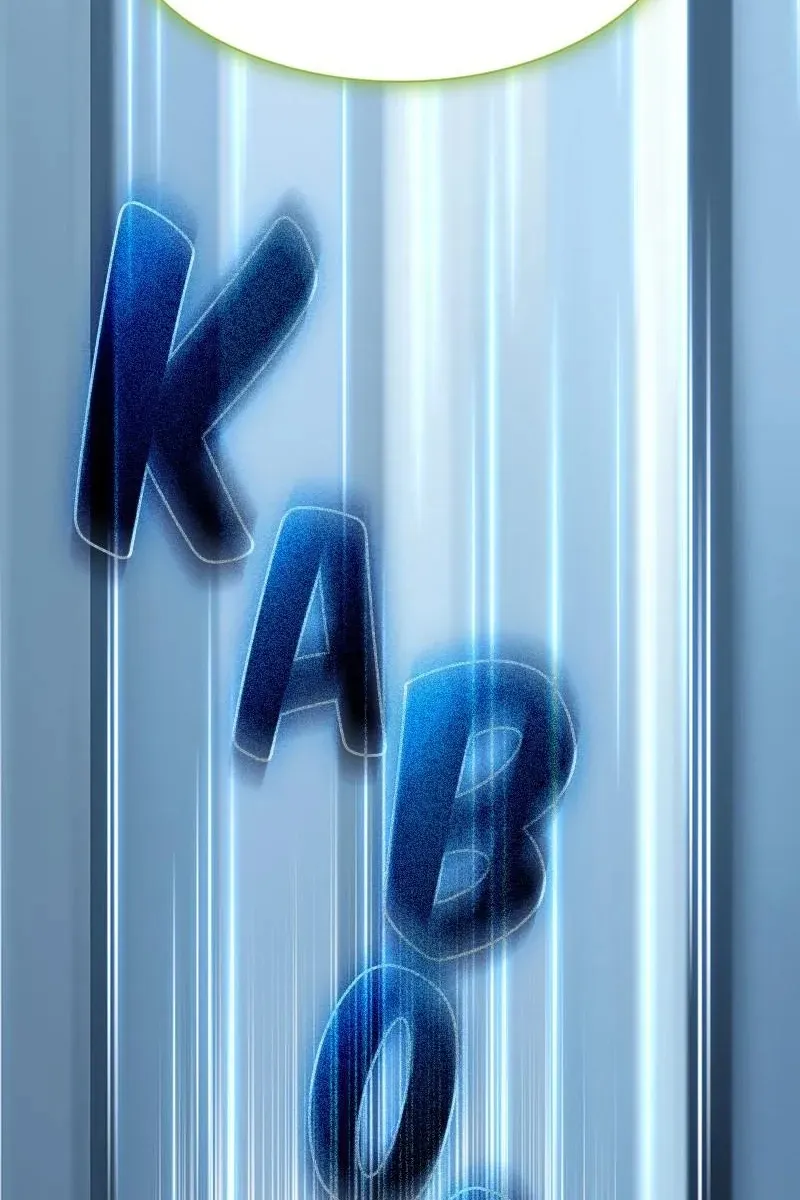 Сторінка 58
