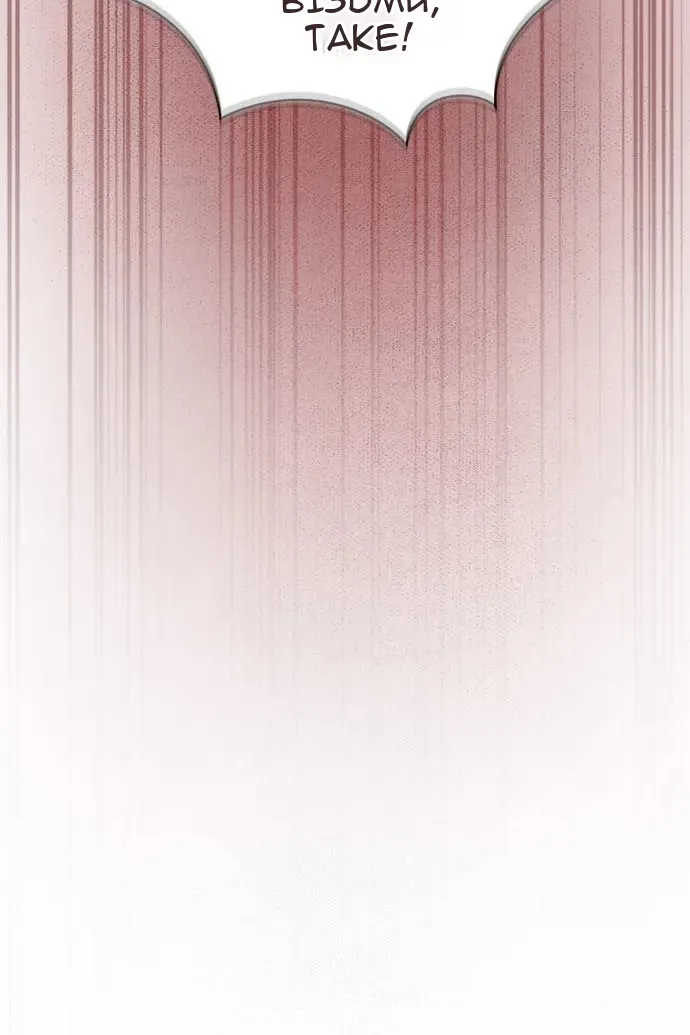 Сторінка 9