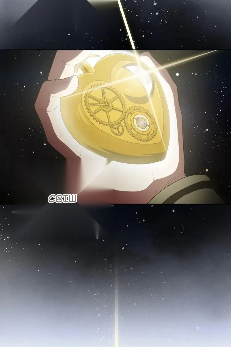 Сторінка 4