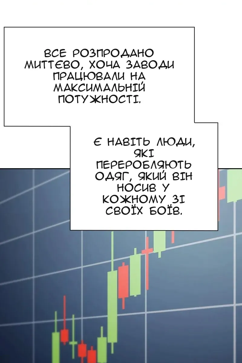 Сторінка 37