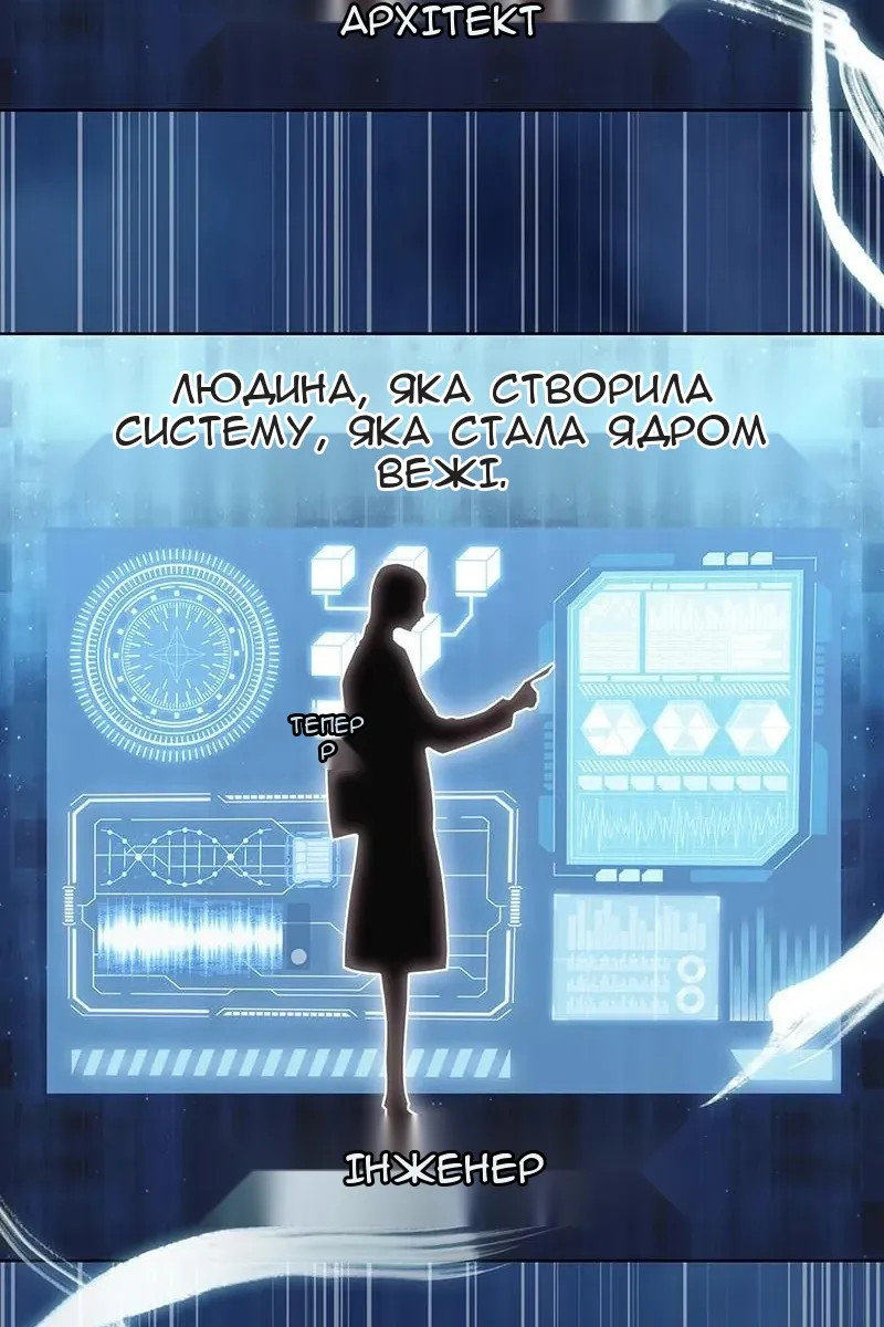 Сторінка 73