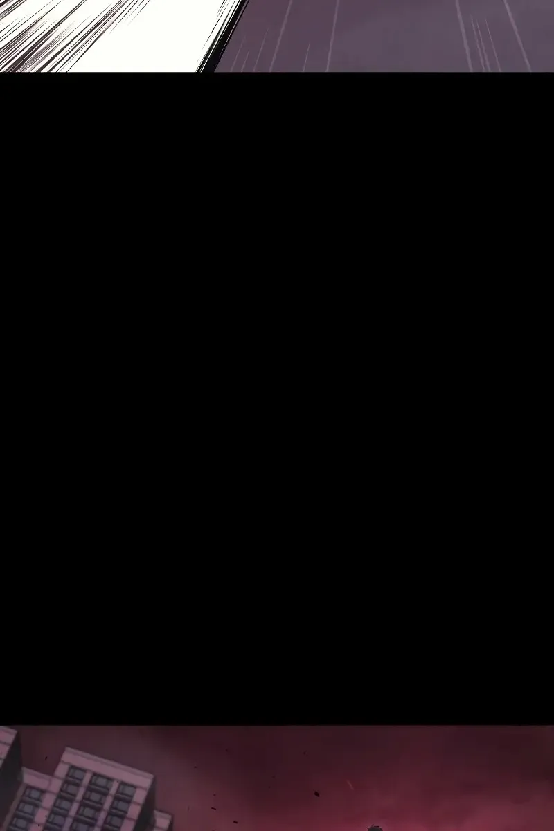 Сторінка 37