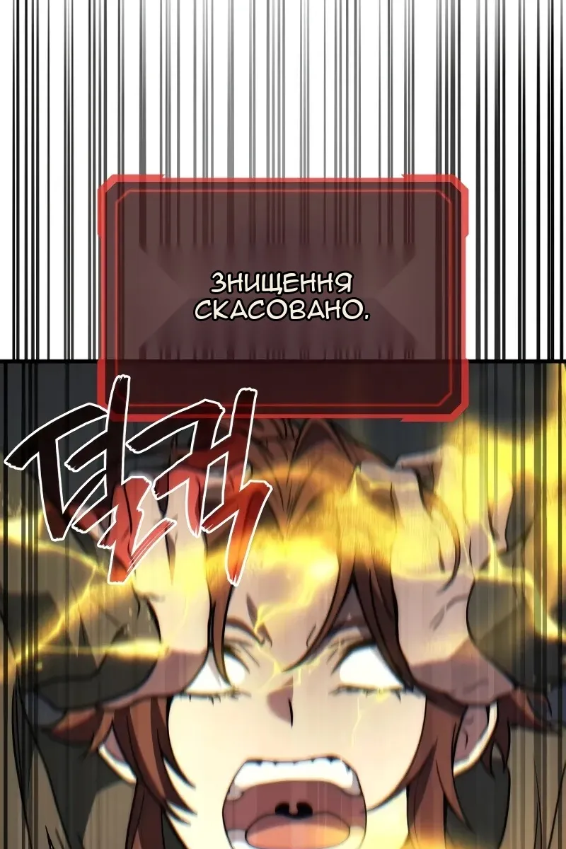 Сторінка 17