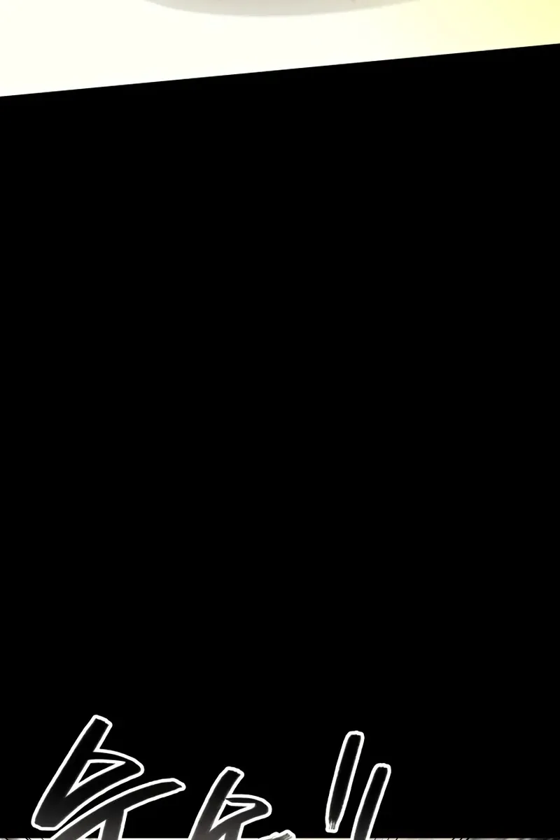 Сторінка 13