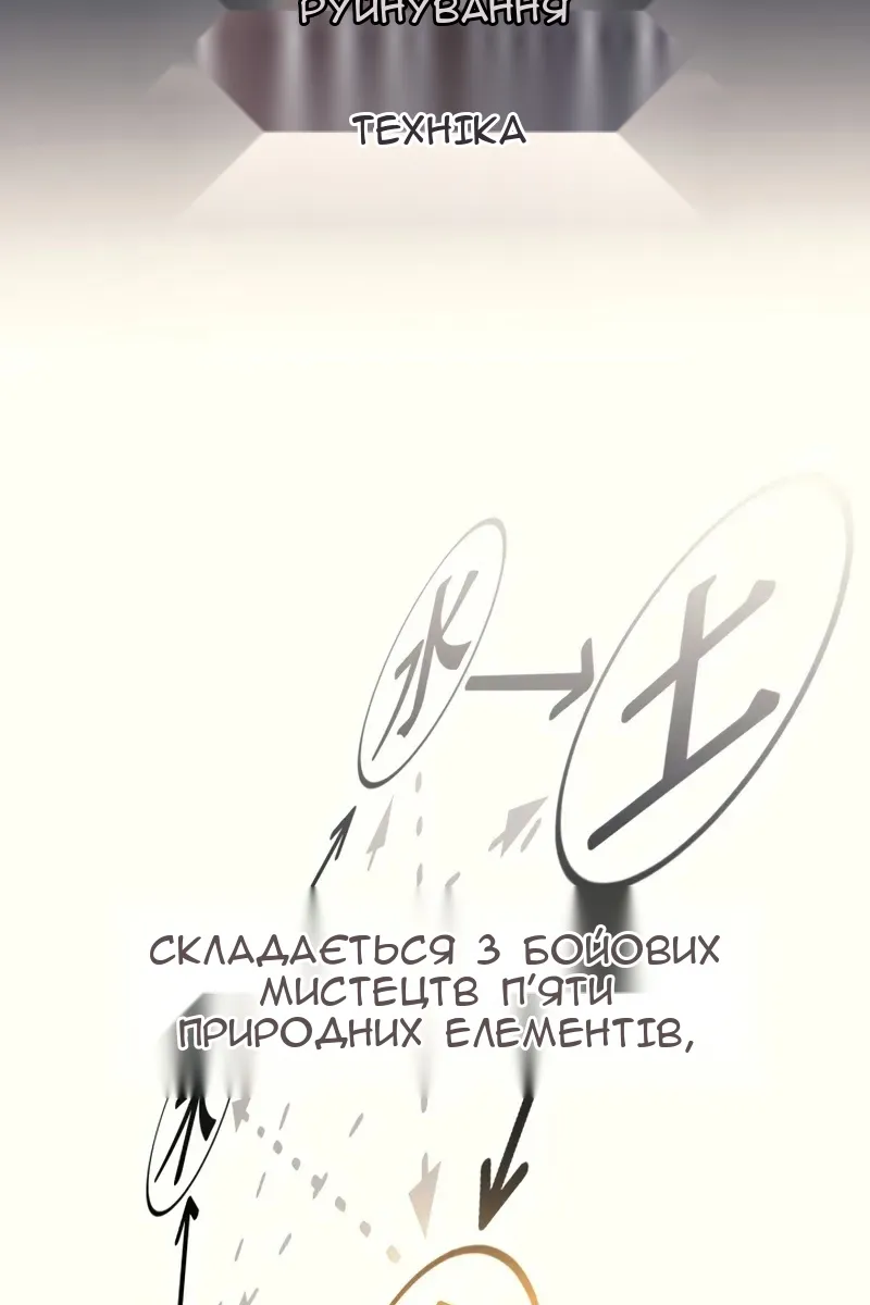 Сторінка 44