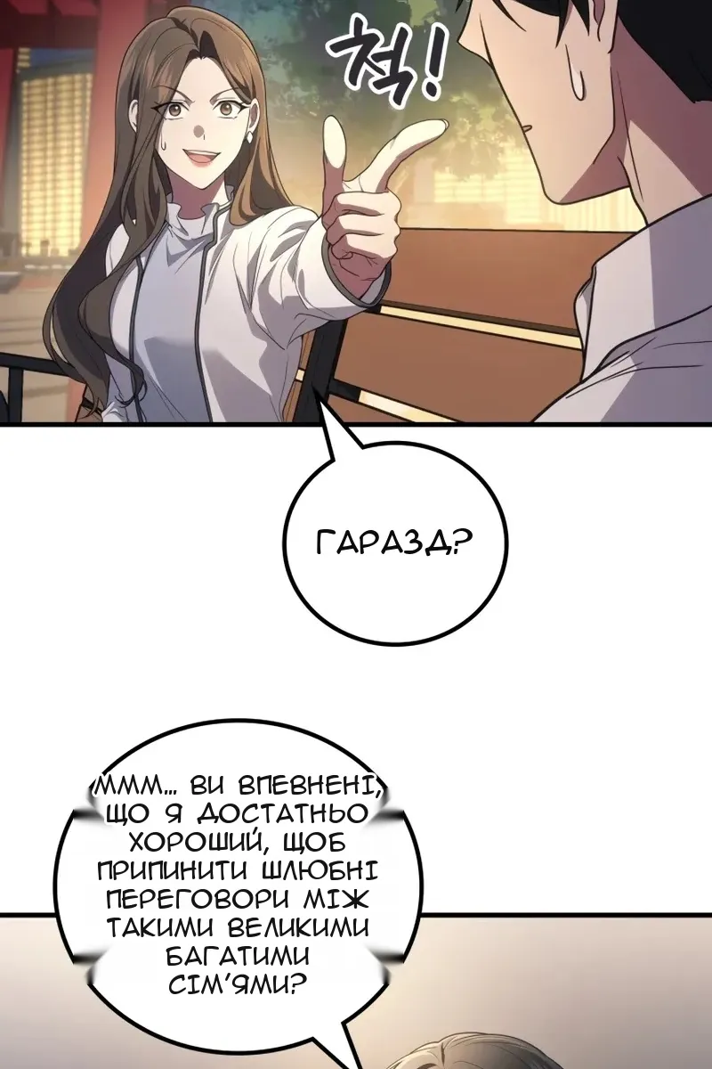 Сторінка 17