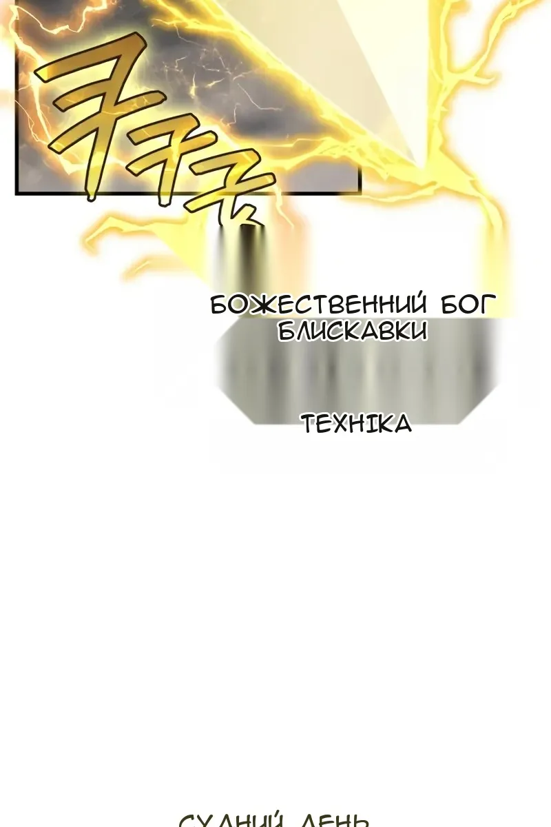 Сторінка 29