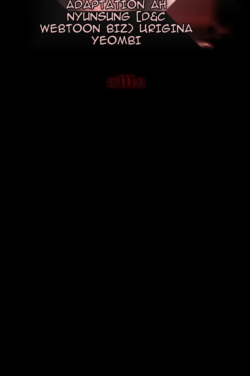 Сторінка 36