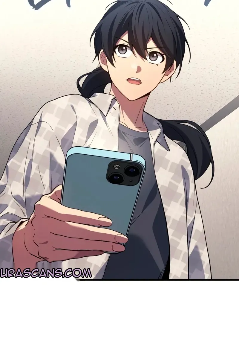 Сторінка 20