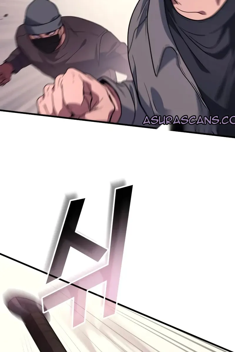Сторінка 48