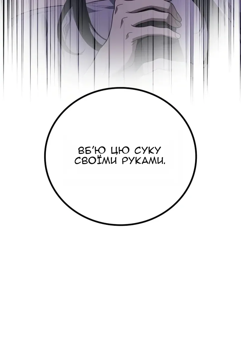 Сторінка 114