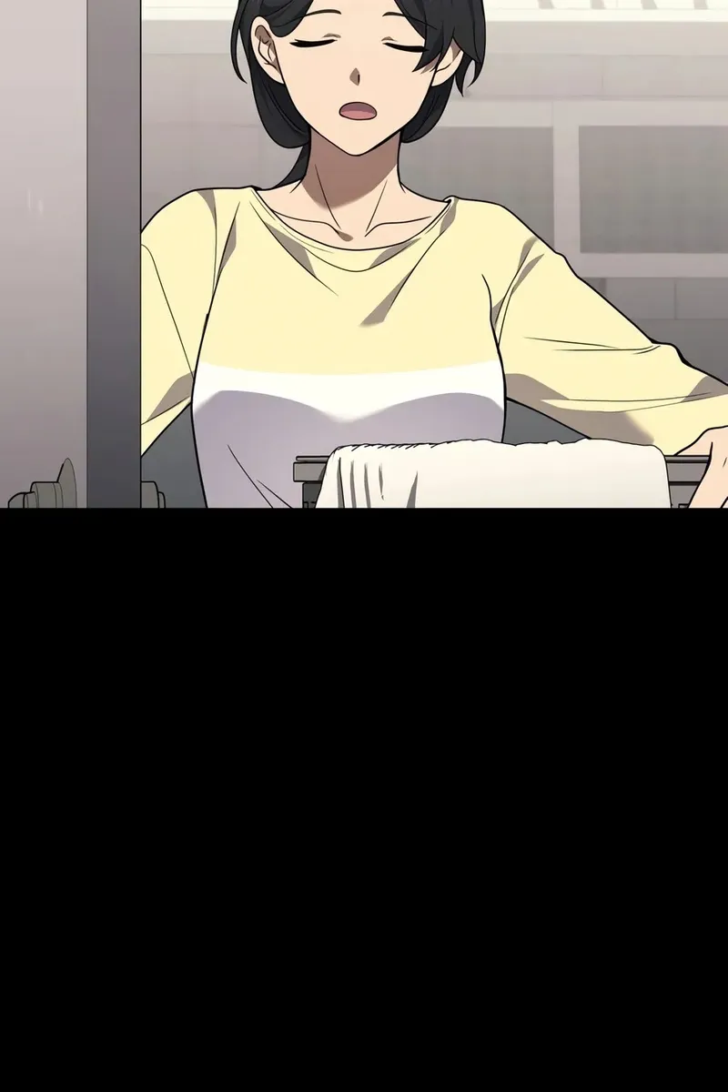 Сторінка 10