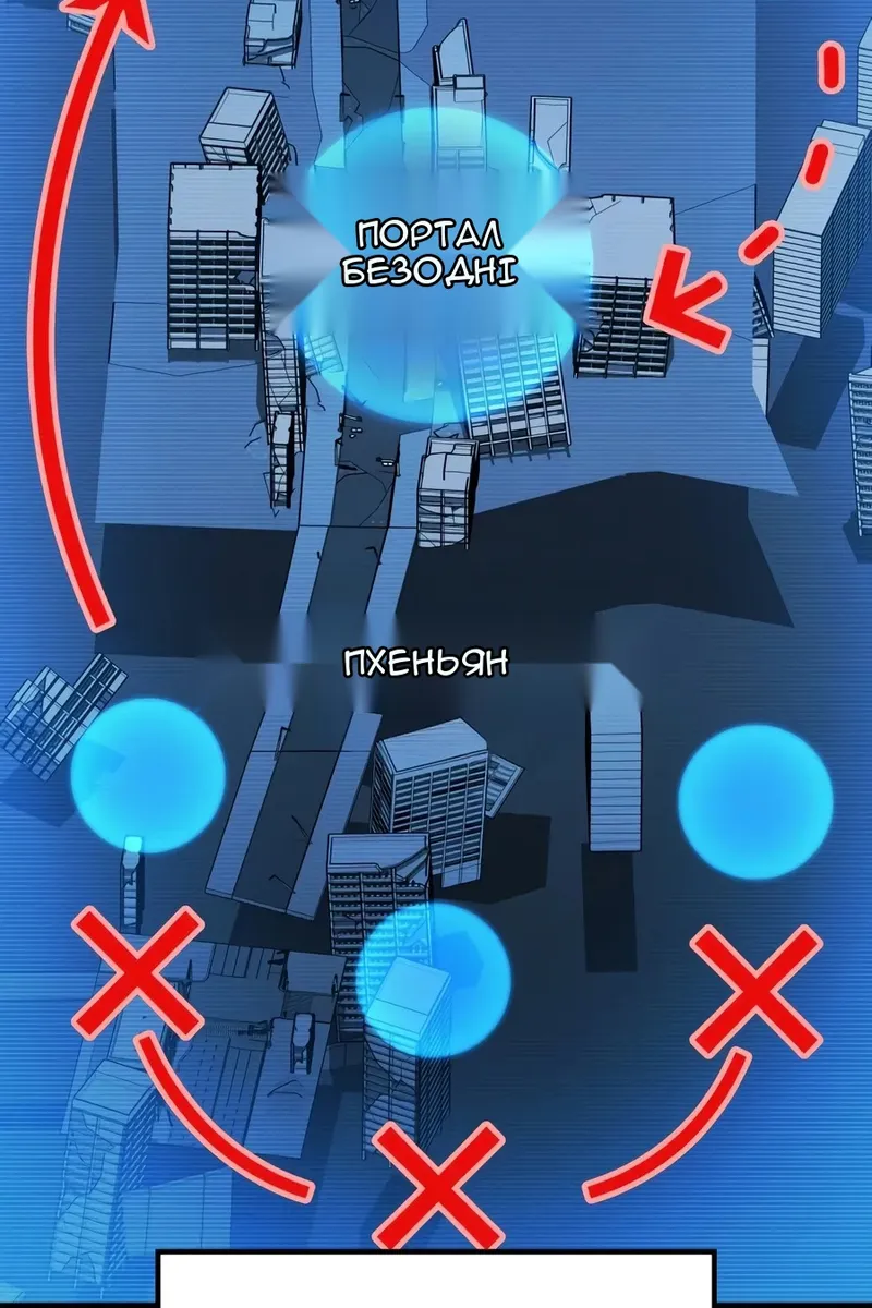 Сторінка 5