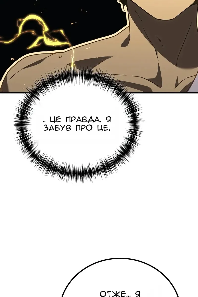 Сторінка 17