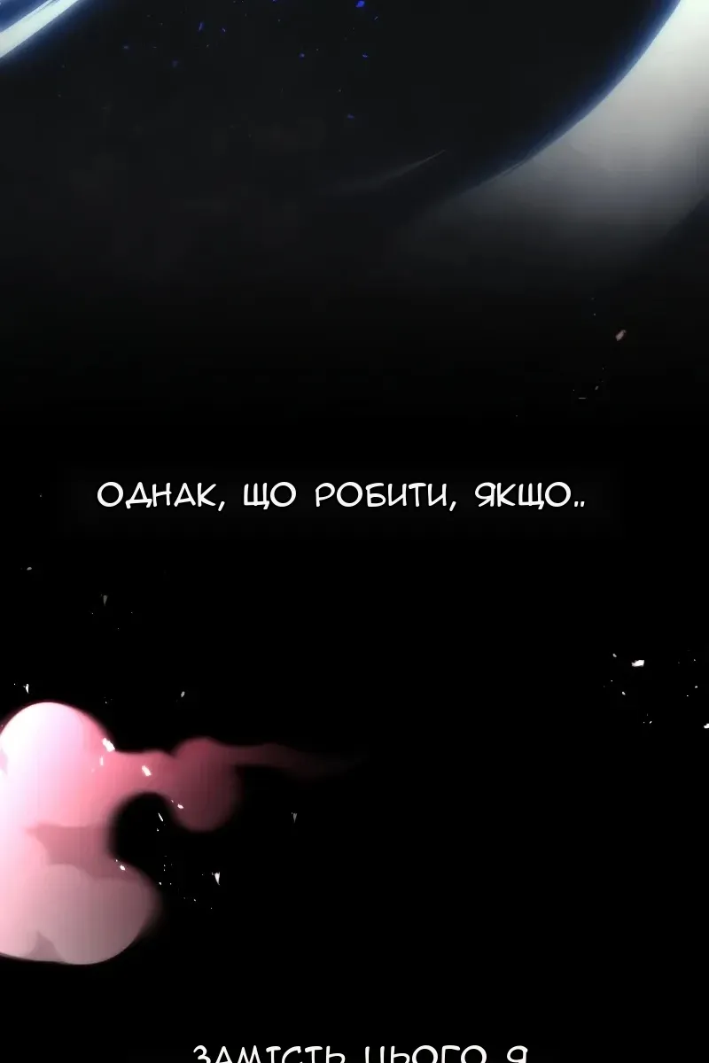 Сторінка 117