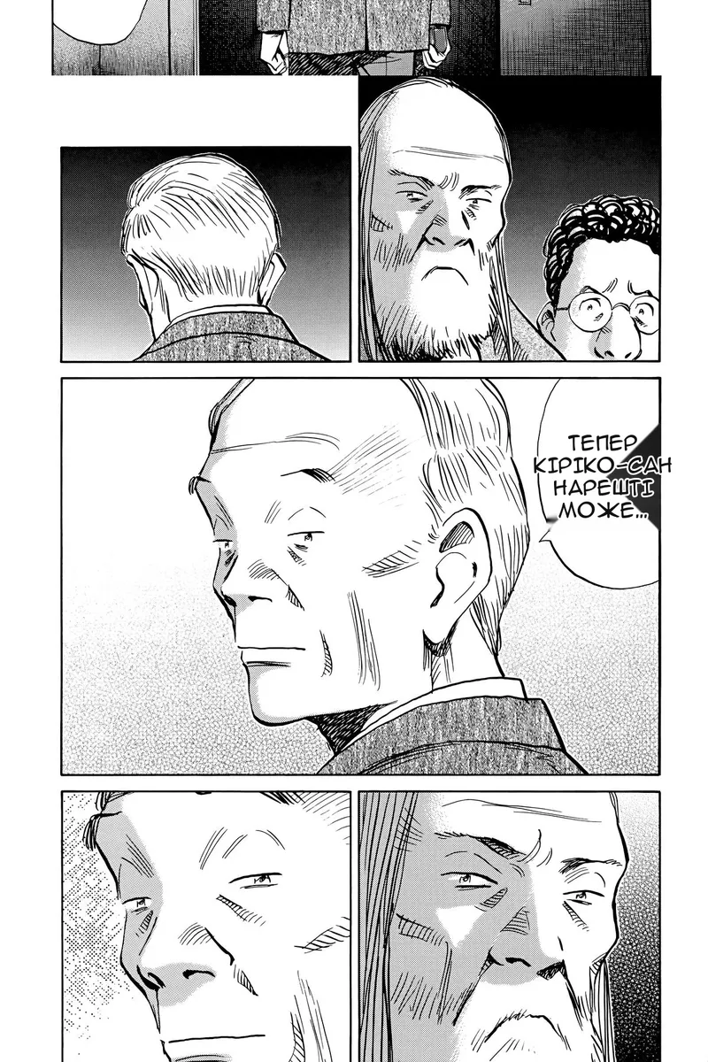 Сторінка 15
