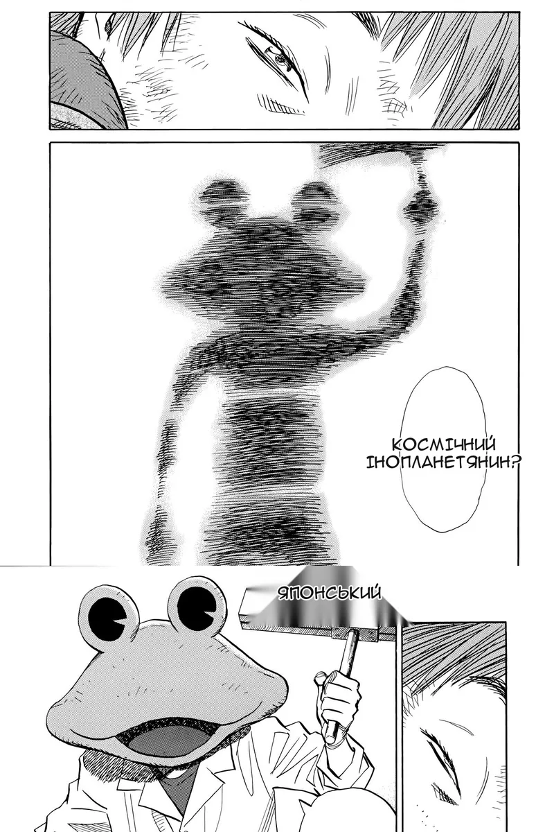 Сторінка 12