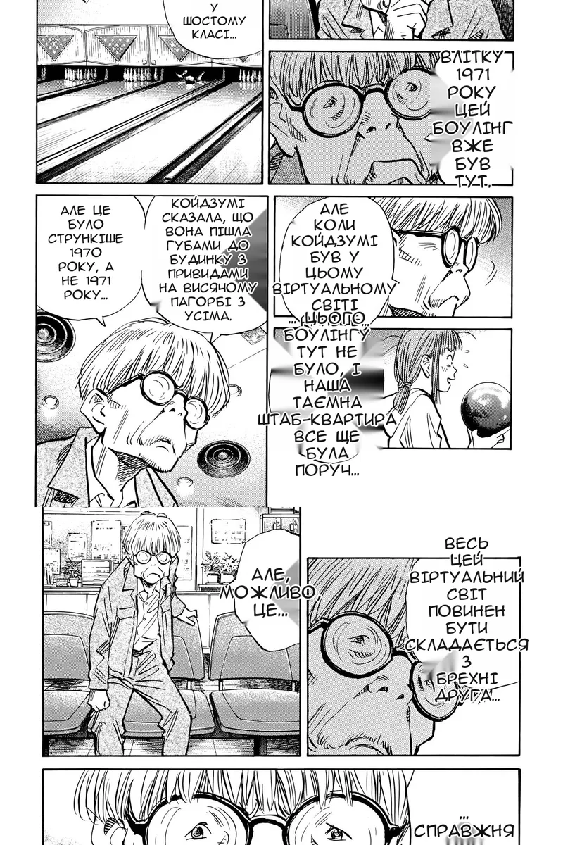 Сторінка 15