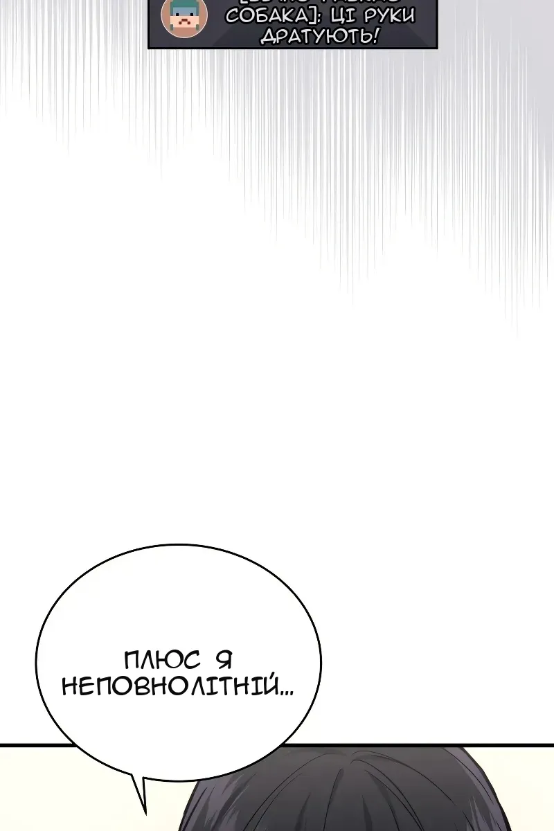 Сторінка 47