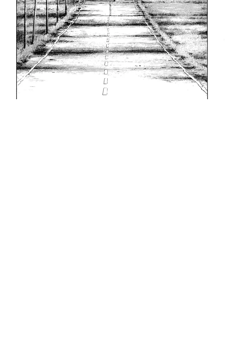 Сторінка 18