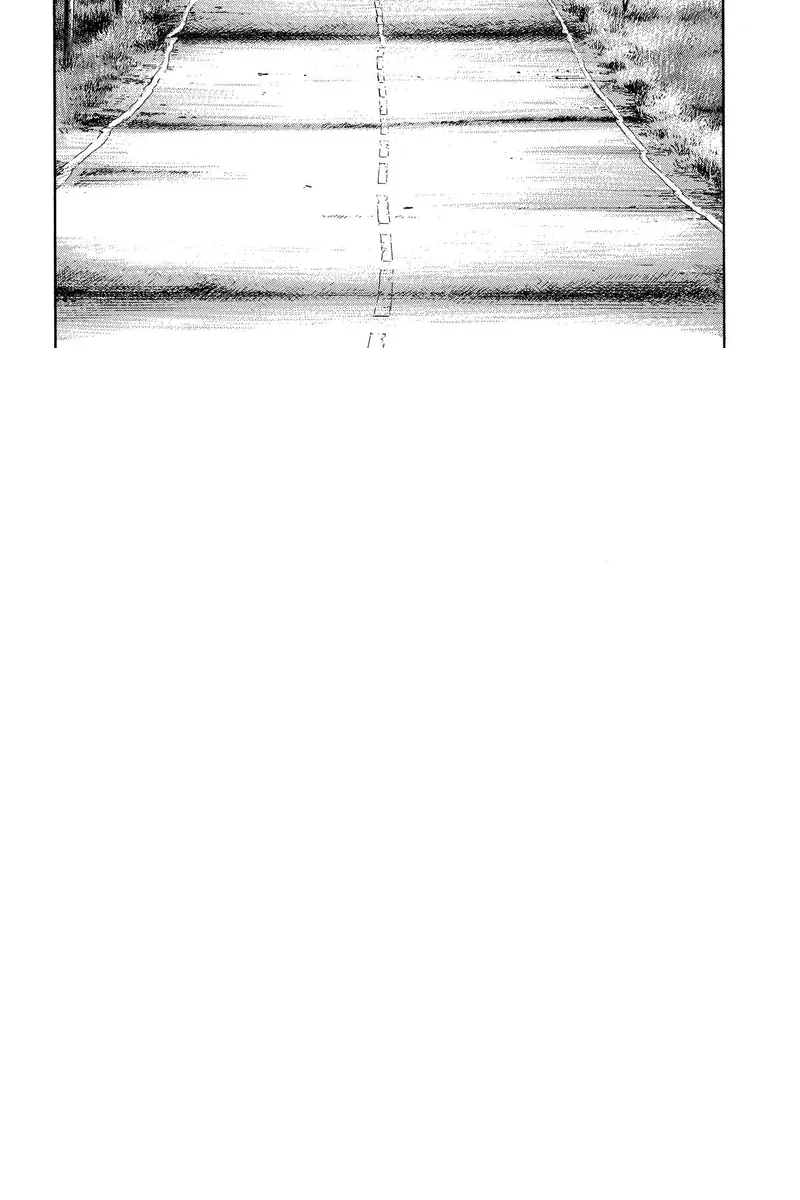 Сторінка 18