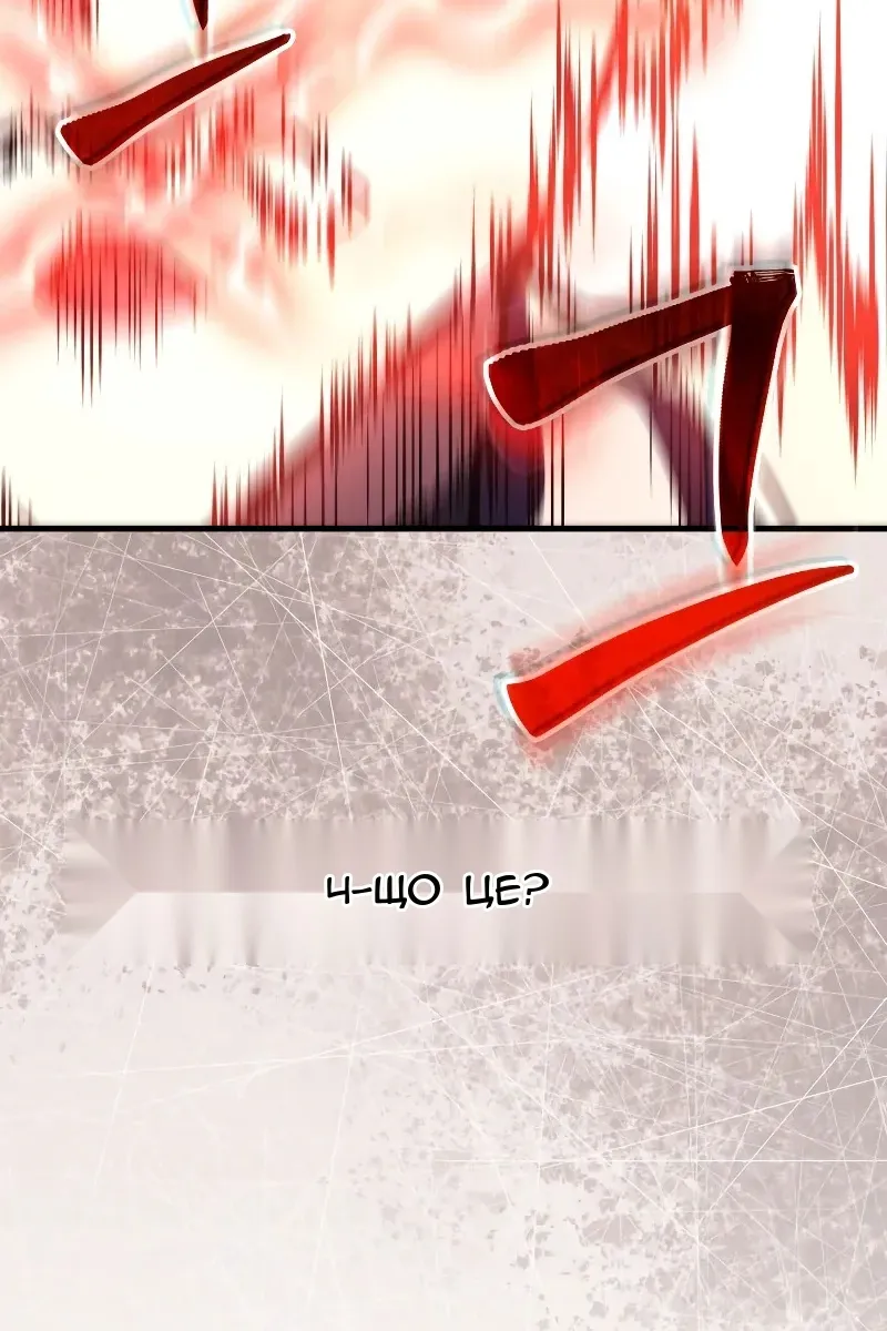 Сторінка 116