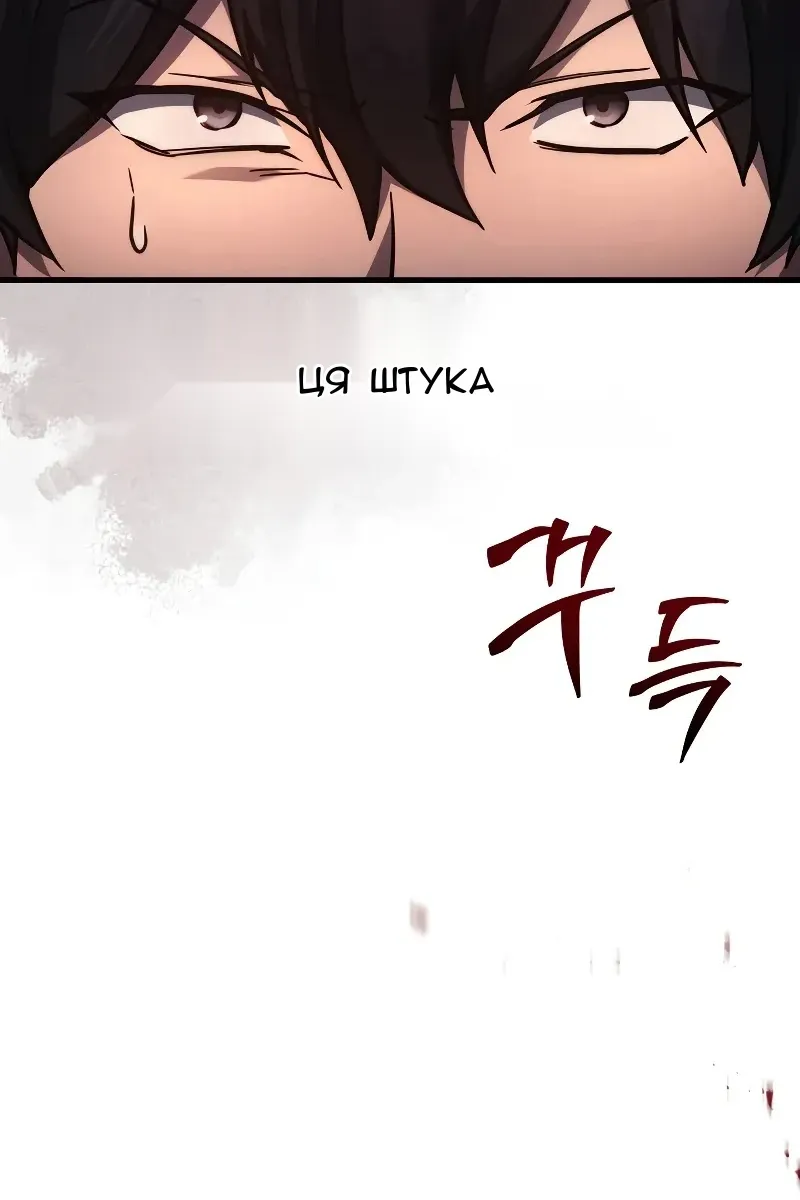 Сторінка 17