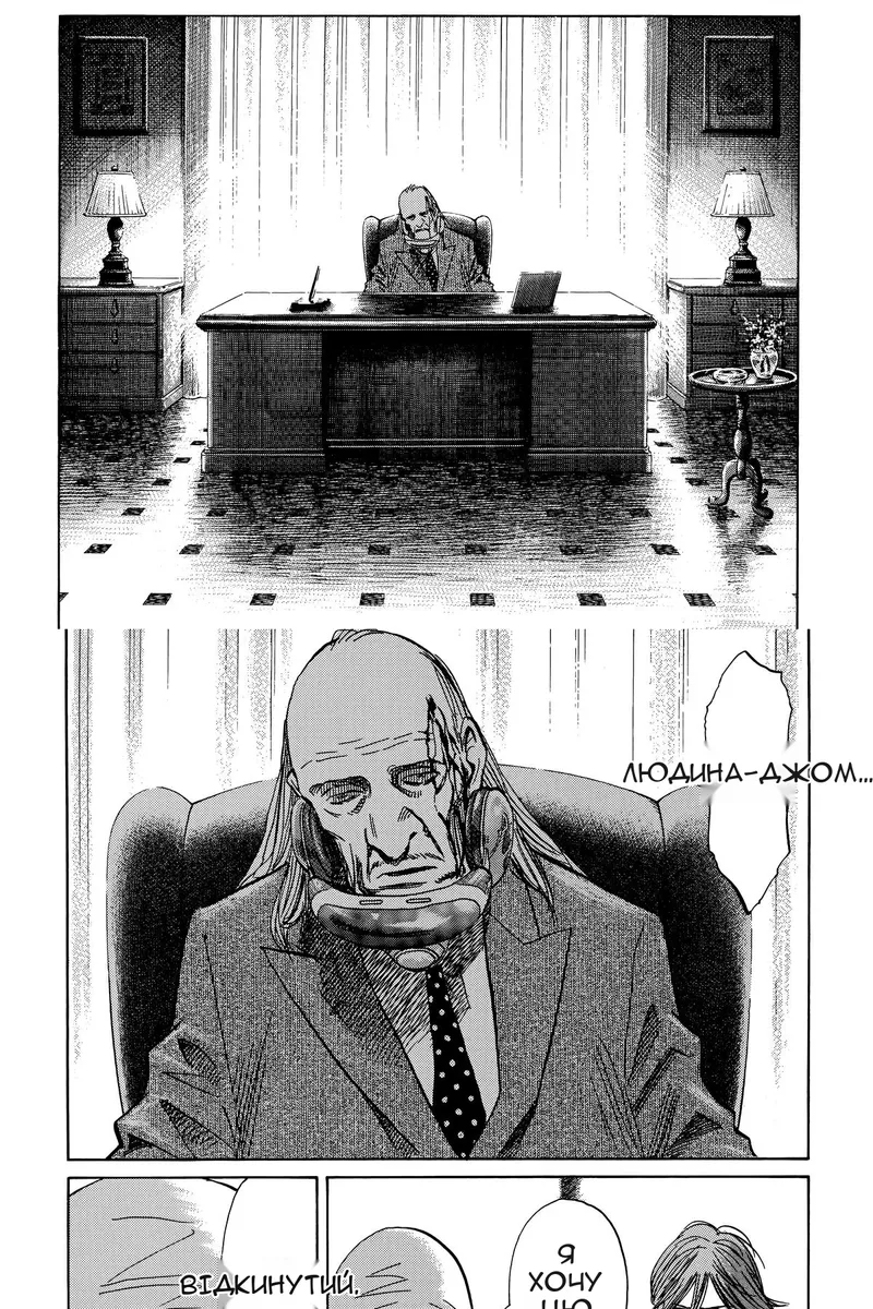Сторінка 17