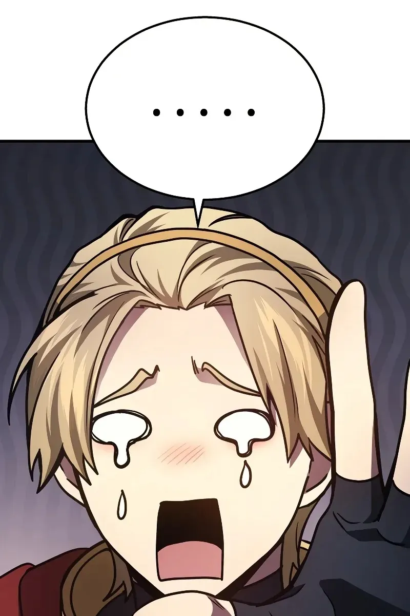 Сторінка 37