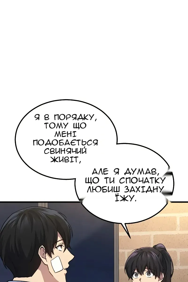 Сторінка 33