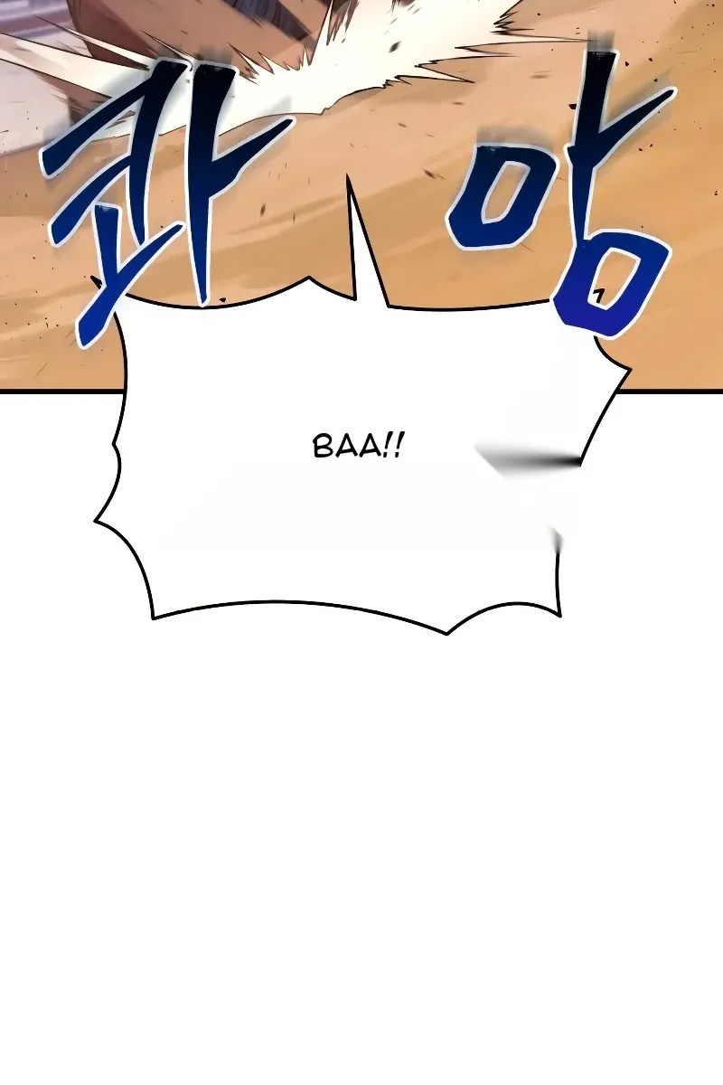 Сторінка 60