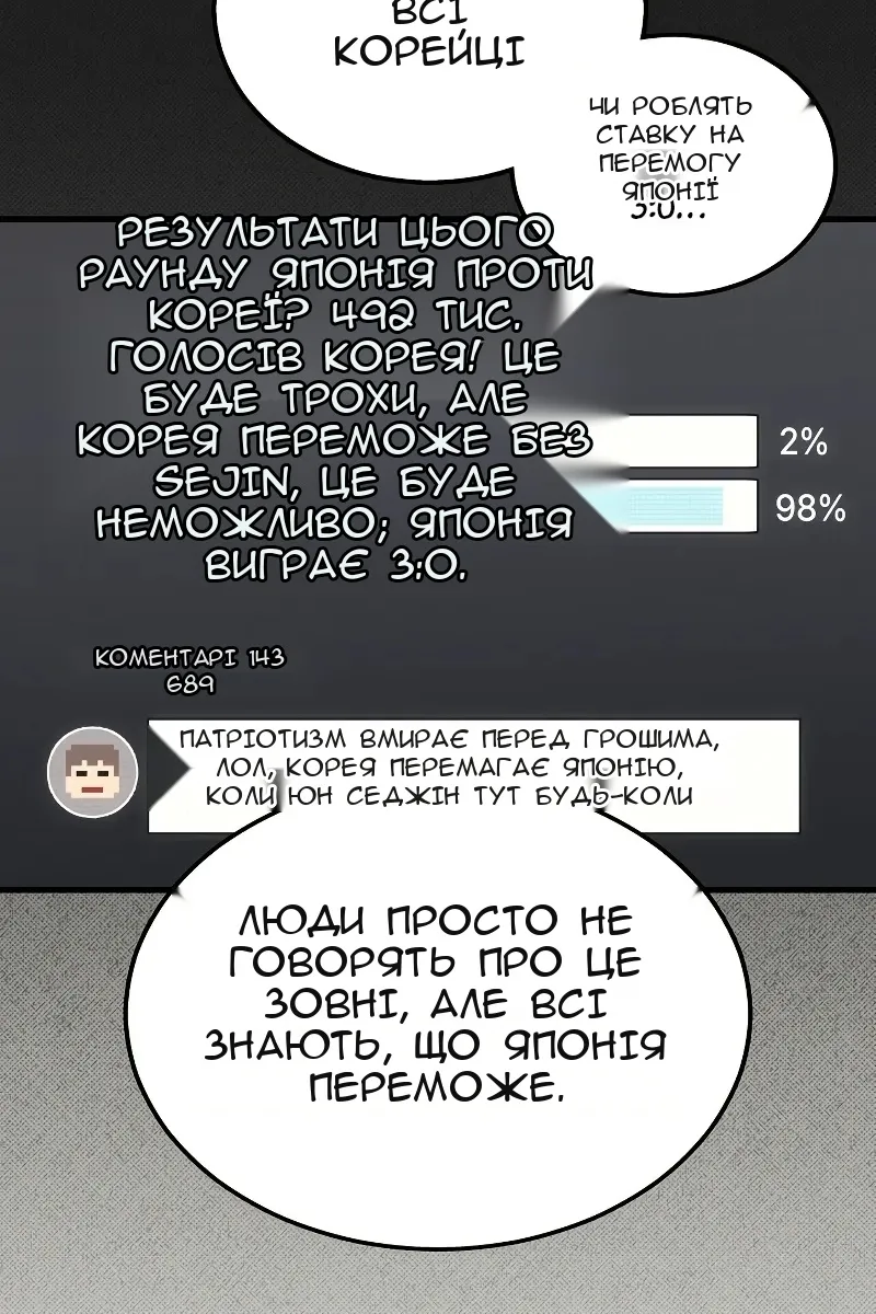 Сторінка 36