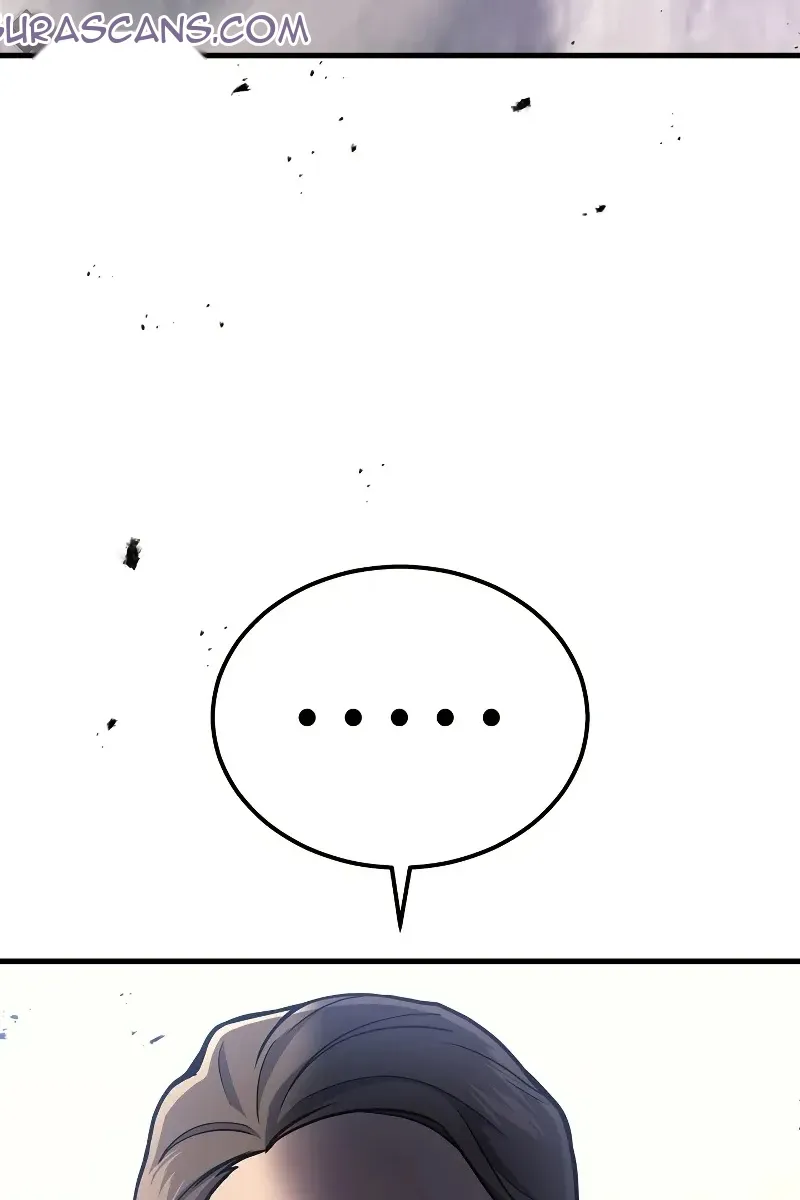 Сторінка 115