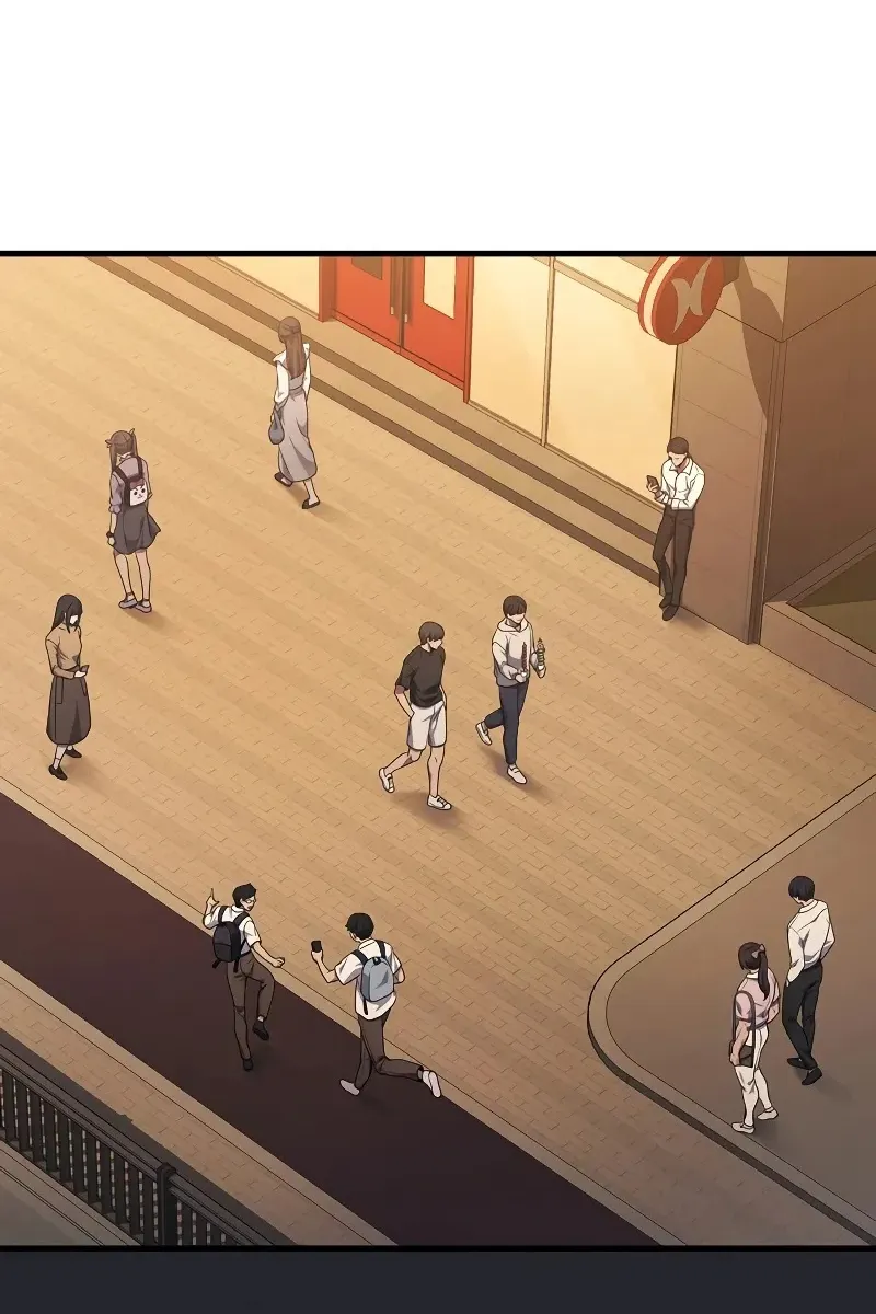 Сторінка 19