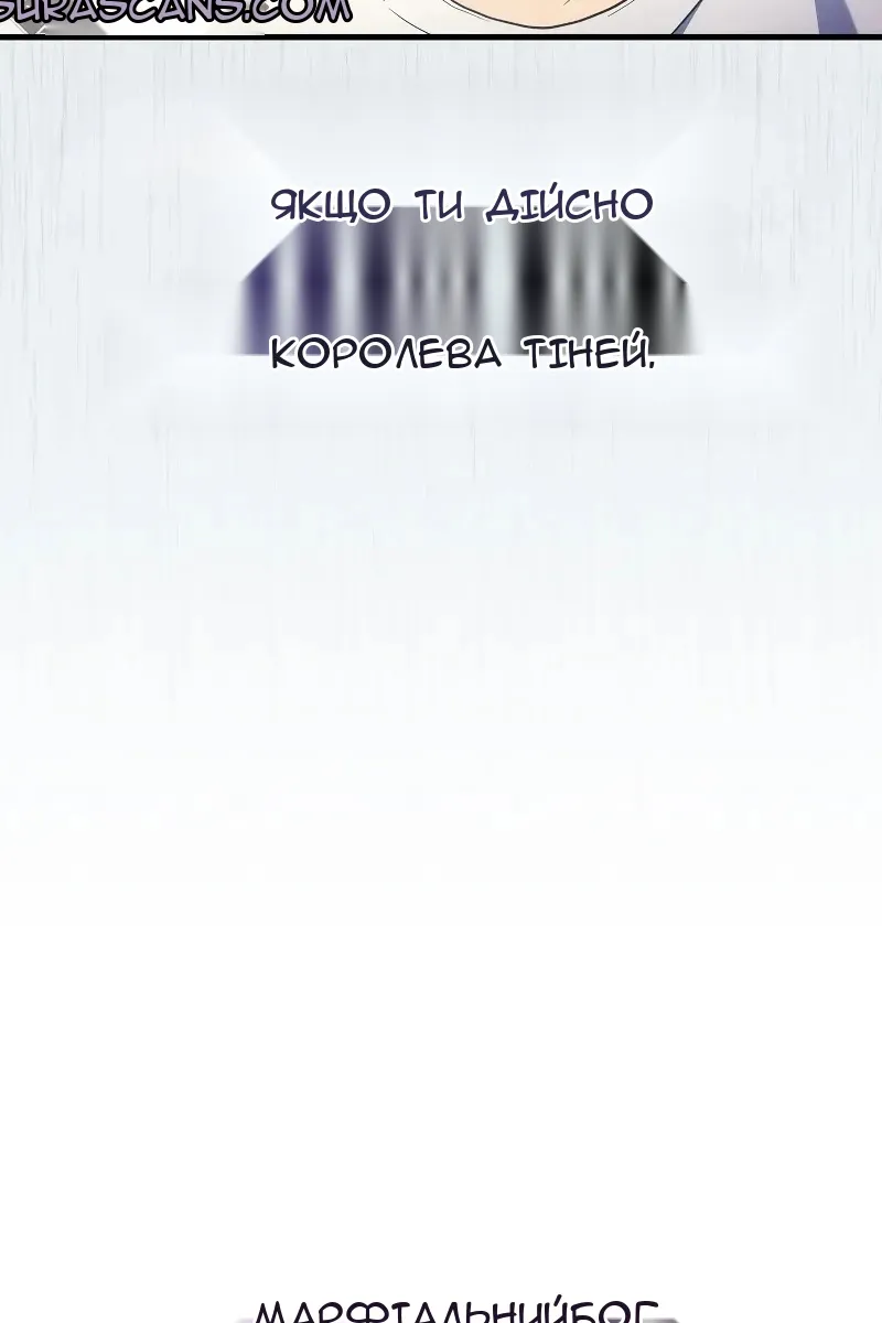 Сторінка 13