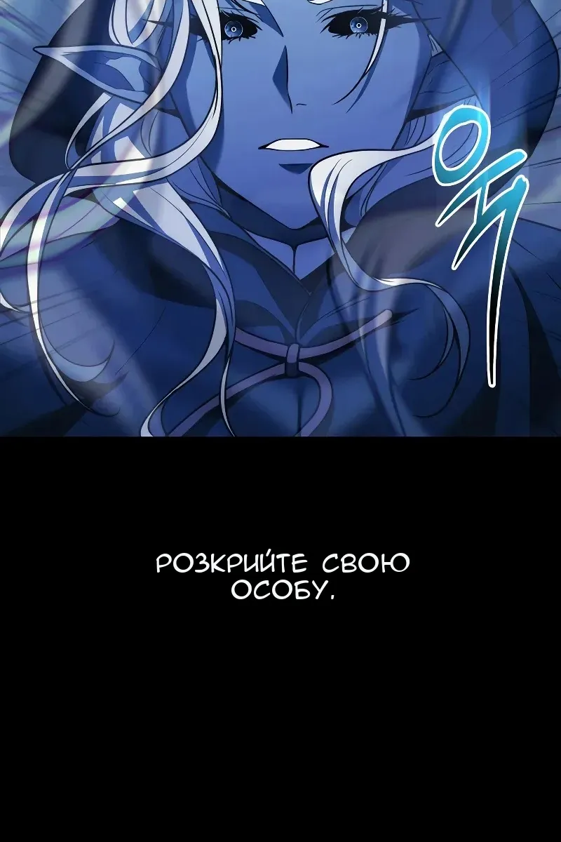 Сторінка 111