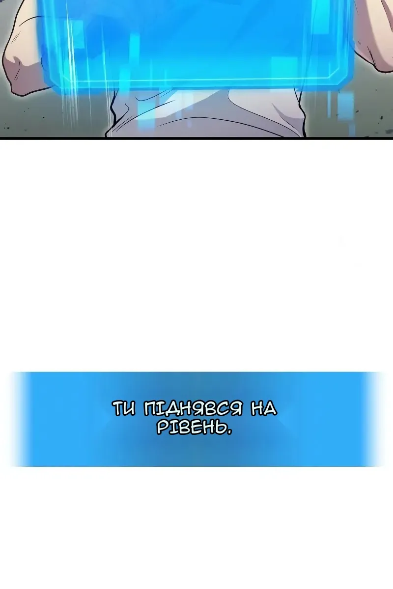 Сторінка 68
