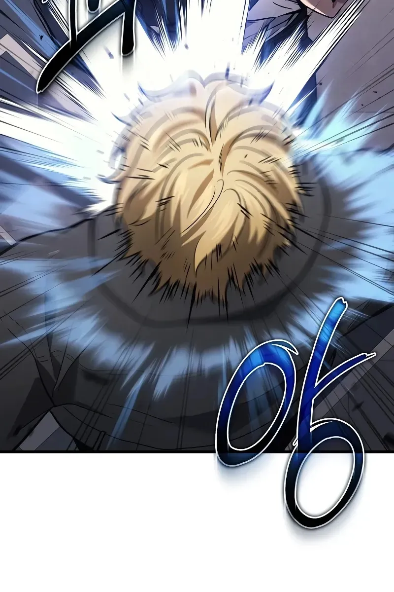 Сторінка 9